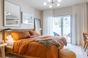 628 NE 2nd St, Dania Beach, FL 33004 - Photo 9