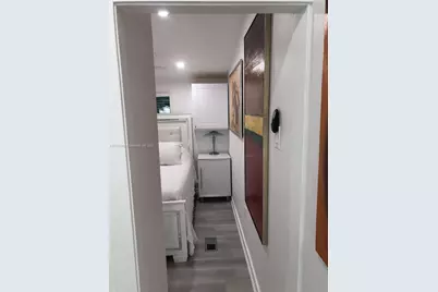 35250 SW 177th Unit 33, Homestead, FL 33034 - Photo 55