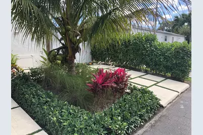 35250 SW 177th Unit 33, Homestead, FL 33034 - Photo 45