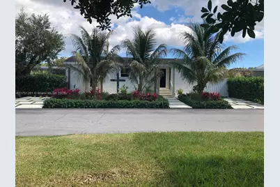 35250 SW 177th Unit 33, Homestead, FL 33034 - Photo 5