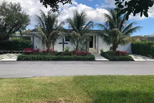 35250 SW 177th Unit 33, Homestead, FL 33034 - Photo 5