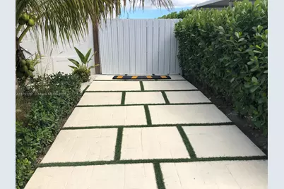 35250 SW 177th Unit 33, Homestead, FL 33034 - Photo 43