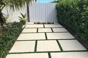 35250 SW 177th Unit 33, Homestead, FL 33034 - Photo 43
