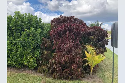 35250 SW 177th Unit 33, Homestead, FL 33034 - Photo 33