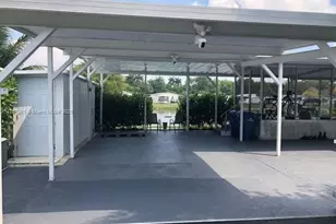 35250 SW 177th Unit 33, Homestead, FL 33034 - Photo 61