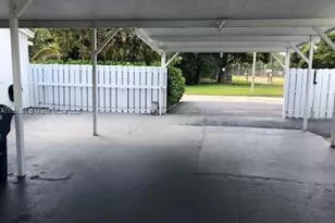 35250 SW 177th Unit 33, Homestead, FL 33034 - Photo 59