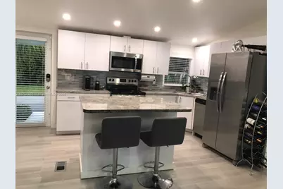 35250 SW 177th Unit 33, Homestead, FL 33034 - Photo 11