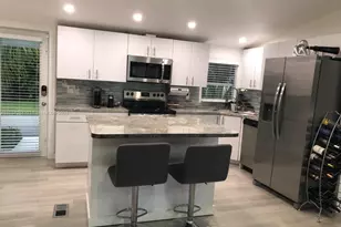 35250 SW 177th Unit 33, Homestead, FL 33034 - Photo 11