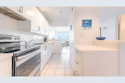 100 Lincoln Rd #1136, Miami Beach, FL 33139 - Photo 5