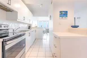100 Lincoln Rd, Miami Beach, FL 33139 - Photo 5