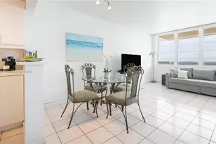 100 Lincoln Rd, Miami Beach, FL 33139 - Photo 3