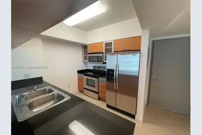 1750 N Bayshore Dr #2309, Miami, FL 33132 - Photo 3