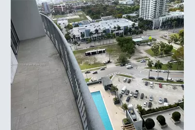 1750 N Bayshore Dr #2309, Miami, FL 33132 - Photo 7