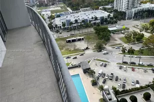 1750 N Bayshore Dr, Miami, FL 33132 - Photo 7