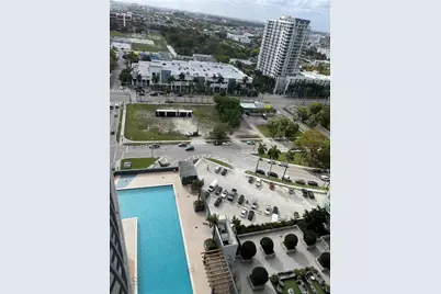 1750 N Bayshore Dr #2309, Miami, FL 33132 - Photo 9