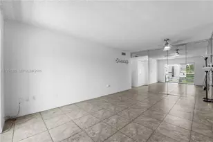 8450 Sunrise Lakes Blvd, Sunrise, FL 33322 - Photo 11