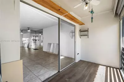8450 Sunrise Lakes Blvd #306, Sunrise, FL 33322 - Photo 13