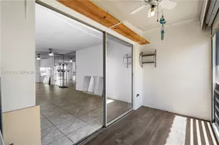 8450 Sunrise Lakes Blvd, Sunrise, FL 33322 - Photo 13