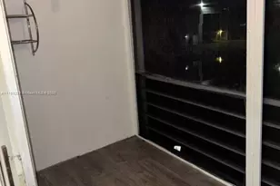 8450 Sunrise Lakes Blvd, Sunrise, FL 33322 - Photo 13