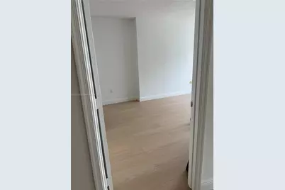 1750 N Bayshore Dr #4809, Miami, FL 33132 - Photo 27