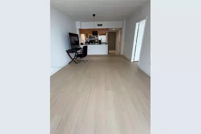 1750 N Bayshore Dr #4809, Miami, FL 33132 - Photo 21