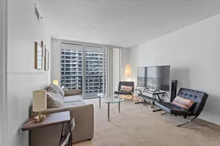1750 N Bayshore Dr, Miami, FL 33132 - Photo 9
