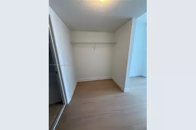 1750 N Bayshore Dr #4809, Miami, FL 33132 - Photo 23