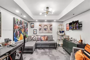 1717 N Bayshore Dr, Miami, FL 33132 - Photo 13