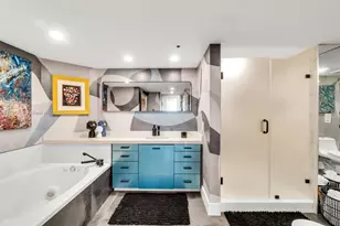 1717 N Bayshore Dr, Miami, FL 33132 - Photo 17