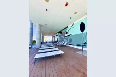 398 NE 5th St #2114, Miami, FL 33132 - Photo 25