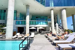 398 NE 5th St, Miami, FL 33132 - Photo 23