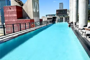 398 NE 5th St, Miami, FL 33132 - Photo 21