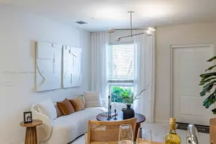 618 NE 2nd St, Dania Beach, FL 33004 - Photo 9