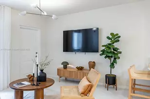 618 NE 2nd St, Dania Beach, FL 33004 - Photo 7