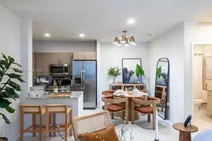 618 NE 2nd St, Dania Beach, FL 33004 - Photo 5