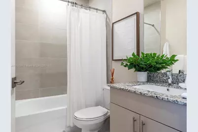 618 NE 2nd St #107, Dania Beach, FL 33004 - Photo 7