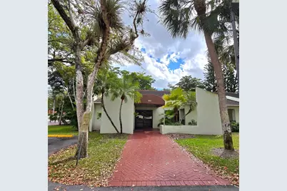 7050 NW 44th St #306, Lauderhill, FL 33319 - Photo 23