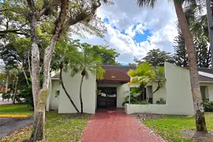 7050 NW 44th St, Lauderhill, FL 33319 - Photo 23