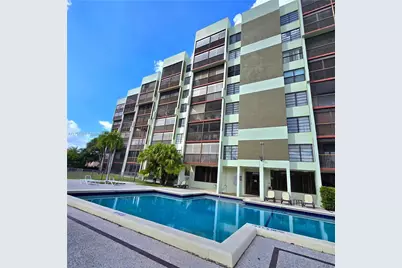 7050 NW 44th St #306, Lauderhill, FL 33319 - Photo 27