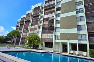 7050 NW 44th St, Lauderhill, FL 33319 - Photo 27