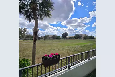 7050 NW 44th St #306, Lauderhill, FL 33319 - Photo 29