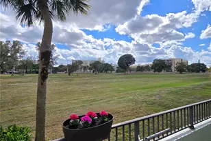 7050 NW 44th St, Lauderhill, FL 33319 - Photo 29