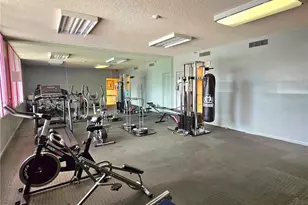 7050 NW 44th St, Lauderhill, FL 33319 - Photo 25