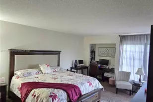 7050 NW 44th St, Lauderhill, FL 33319 - Photo 9