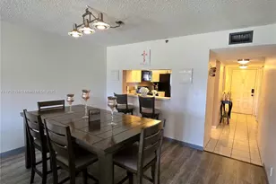 7050 NW 44th St, Lauderhill, FL 33319 - Photo 17