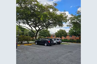 7050 NW 44th St #306, Lauderhill, FL 33319 - Photo 35