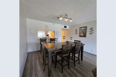 7050 NW 44th St #306, Lauderhill, FL 33319 - Photo 19