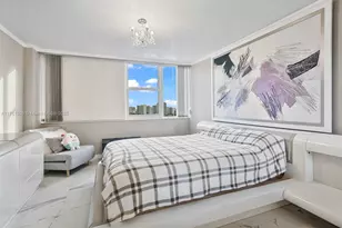 2030 S Ocean Dr, Hallandale Beach, FL 33009 - Photo 19