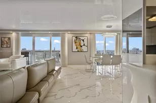 2030 S Ocean Dr, Hallandale Beach, FL 33009 - Photo 15