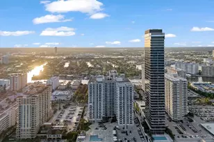 2030 S Ocean Dr, Hallandale Beach, FL 33009 - Photo 27